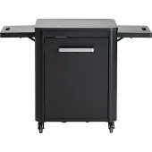 Cozze Premium 600 Outdoor Table