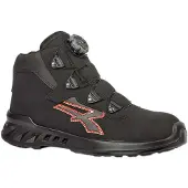 U Power Bizet Esd S3s Ci Fo Sr Verne Sko