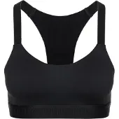 KILPI Rinta Sport-bh