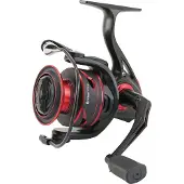 Fishing Ferrari Ember Fd Surfcasting-snelle