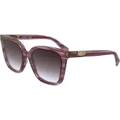 Longchamp Lo772s N Solbriller For Kvinner