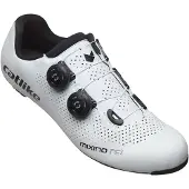 Catlike Mixino Rc1 Carbon Landeveissykkelsko