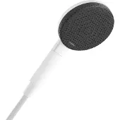 Hansgrohe Håndbruser RD A sel s 125mm 3jet mathvid