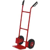 Kreator Krt670301 210x310 Mm 200kg Håndtralle