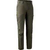 Deerhunter Strike Extreme Trousers Palm Green 26