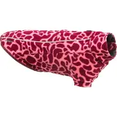 Ruffwear Climate Changer Hundegenser
