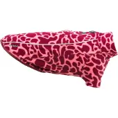 Ruffwear Climate Changer Hundegenser