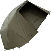 Fox International Eos Pro 2 Person Teltduk