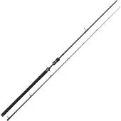 Westin W3 Powershad T Baitcastingstang