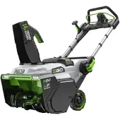EGO Power+ batteri til snøfreser SNT2124E-AP