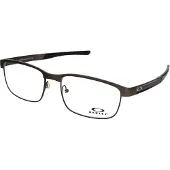Oakley Mann Surface Plate Briller Med Styrke