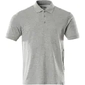 Mascot Crossover 20683 Kortermet Poloskjorte