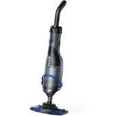 MOVA V10 Handler Pool Cleaner