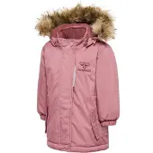 Hummel Penni Tex Frakk