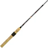 Colmic Source Top Level Engelsk Fiskestang