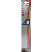 MPS 4706-2 Sagblad 2 Enheter