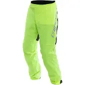 Dainese Ultralight Regnbukse