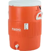 Igloo Seat Top 37.9l Termosflaske