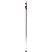Robens Tarp Clip Stangsett