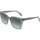 Liu jo Lj818s Solbriller For Kvinner