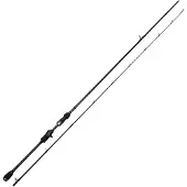 Westin W3 Finesse Crank-t 2nd Baitcastingstang