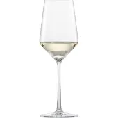 Zwiesel Glas PURE Riesling 300 ml (2 stk)