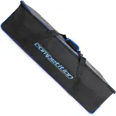 Preston Innovations Competition Roller&roost Fiskeutstyrsboks