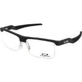 Oakley Mann Coupler Briller Med Styrke