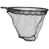 Cresta Protocol Carp L Landingsnettets Hode