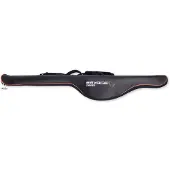 Savage Gear Wpmp Fiskestangpose