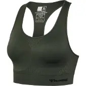 Hummel Tif Sport-bh
