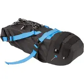 M-Wave Rough Ride Sadelveske 5l