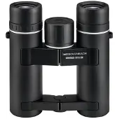 Sport Optics Adventure 8x26 Kikkerter