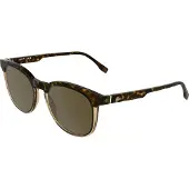 Lacoste L6073s Solbriller