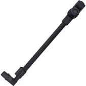 Matrix Fishing 3d-r Feeder Short Feste For Seatbox