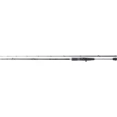 Shimano Fishing Yasei Crankbait Baitcastingstang