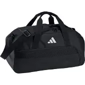 Adidas Tiro L Duffel S Veske