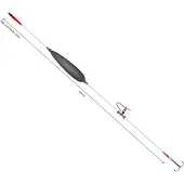 Mikado Mono Catfish Set I Fortom 200 Cm