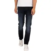 Jack & Jones Glenn Fox Agi 104 Jeans