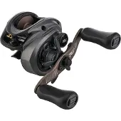Abu Garcia Revo Sx Low Profile Baitcasting-snelle