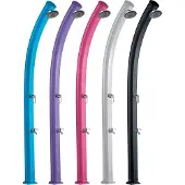 Formidra Jolly Solsdusj 25l