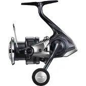 Shimano Reel Twin Power XD FB C3000 HG