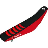 Blackbird Racing Double Grip 3 Honda Crf 450 21 1149h Setetrekk