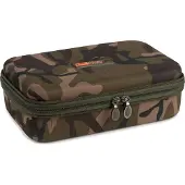Fox International Camolite Rx+ Security Case Bittalarm