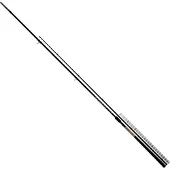 Maver Powerlite Feederstang