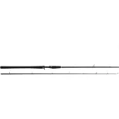 Westin W2 Powercast T Baitcastingstang