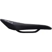 Fizik Argo Vento R5 Sykkelsete