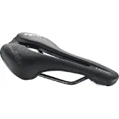 Selle Italia Flite Boost Tm Superflow Sykkelsete