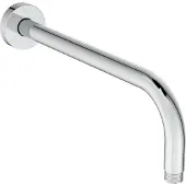 Ideal standard Børma Idealrain Vægarm krom 300 mm