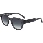 Lacoste L6023s N Solbriller